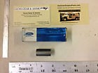 B7t-7506-a Ford Genuine Shaft Nos