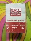 B8a-12250-a Fomoco Nos Resistor Assembly Ford And
