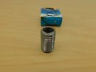 Abds18-9b5 B8a-3890-a New Nos Ford Threaded Insert Bushing