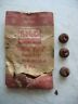B8a-6026-a Ford New Nos Oil Gallery Plug Timing Chain