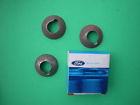B8t-7228-a Ford Nos Truck Spring Seat