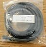 B9-2600 Chevrolet Top Of Firewall Cowl Seal No Free Shipping