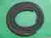 B9-8004p Tn 1949-49-1950-50-1951-51-1952-52 Pontiac Trunk Weatherstrip-new-usa Made
