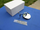 B9060 New Chevrolet Belair Chevy Door Side Mirror