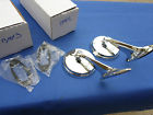 B9112 B9113 New 1965 1966 Chevrolet Impala