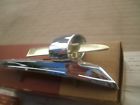B9a-16850-a N.o.s New Old Stock