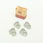 B9a-6422040-a Ford Nos Door Striker