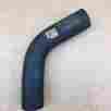 B9a-8260-d Ford Oem 1959 1969 1970 Nos 332 352 429 Boss Upper Radiator Hose