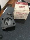B9ae-9a427-a B9ae-9a427- 1959 Nos Valve Ford Exhuast