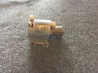 16a079 B9lb A Ford 1959 1960 Mark Nos