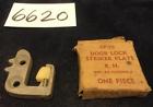 Ba-7022008 Ford 1950 1951 1952
