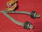 Ba-7023500-b Ford Nos Door Check Arm Set