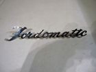 Ba-7042528-e Ford 1952 Luggage Omatic Script