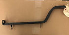 Ba-8232-a Ford Nos Radiator Grille Center Support Bracket