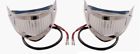 Baaa-13200-ss Pair 1953-1954 Ford Pickup