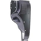 Baaa-8102055-fl 1953-1956 Ford Pickup Truck