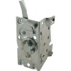 Baaa-8121813-a 1953 1954 1955 Ford