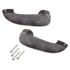 Baaa-8124141-s 1951-1956 Ford Pickup Door