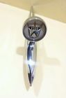 Bac-16853-a 1957 Ford Fairlaine Chrome