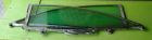 Bac-6329944-a ---bac-6329944-a 2 Ford Automobile Vintage Windows