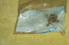 00355786 Bag Part General Fitting Motors Nr