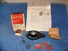 1948320 Ball Kit Conversion Generator Buick Bearing Frame 1955-59 Pontiac