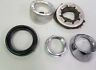 Bas-487.kit Hirschmann Mercedes Benz Class Chassis Antenna Mounting Kit