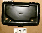 2461791 Battery Part Polara Fury Chrysler Tray Mopar 1967 Monaco