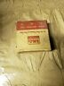Bb-1201 Ford Cone Roller Assembly Nos Oem