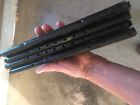 3308-9 Bd. Jaguar Seat Runner Set