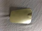 Bd15934 Jaguar E-type Fuel Filler