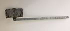 Bd20097 Jaguar Xke Roadster Fhc Left Door Remote Control Lock