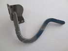 Bd20622 Jaguar Xke Roadster Boot Hinge Deck Lid Oem