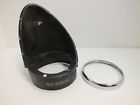 Bd-35645 Bd35645 Jaguar Type Headlight Bucket Sugar Scoop Rh Right Hand