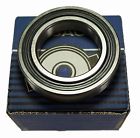 1863840001 Bearing 0009940651 Sachs Mercedes Throwout 416 406 Unimog