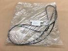 Bec6636 Jaguar Lever Cable Xj-40