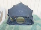 3733365 Bell 55 56 58 57 Chevy Housing 4-spd 3-spd Gm