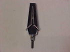 2578531 Belvedere Mopar Nos Ornament Plymouth 1966 Hood