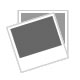 Bendix Dispenser Deepclene