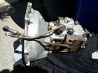 220sb Benz Mercedes Transmission