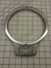 1654074 Bezel Details ............... Headlight Trim Unknown