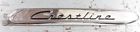 Bf-16188-b Bf-16189 Ford New Nos Vintage