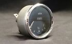 Bf2206-00 Jaeger Fuel Gauge Triumph