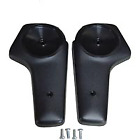 Bf328 Yearone Bucket Seat Hinge Covers For Models