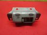 Bf7043200-a Ford Trunk Latch Deluxe Mainline Victoria Customline Lock Nos