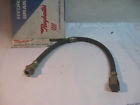 Bh36672 Raybestos Camaro Nova Front Disc Brake Hose Nors
