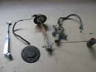 S1934 Bits1934 Dodge Hot 1933 Hemi 392 Truck Rat Vintage Rod Street Project 35