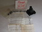 Bj42u Stempf Chevy Ii Upper Ball Joint Nosr Bj
