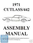 Bk1043t The Parts Place Li