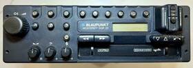 911605107ax Blaupunkt Monterey Sqr23 All Working Perfect Condition Porsche Radio